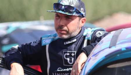 LFB Confirmó sus pilotos