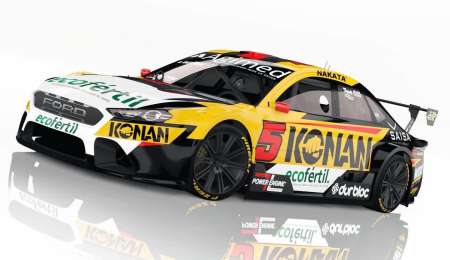 “Debuté con vergüenza y hoy quiero pelear un campeonato”