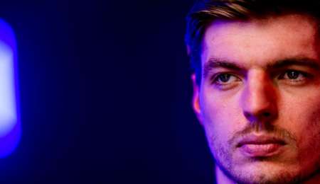 Verstappen y la destitución de Masi: “Es inaceptable”