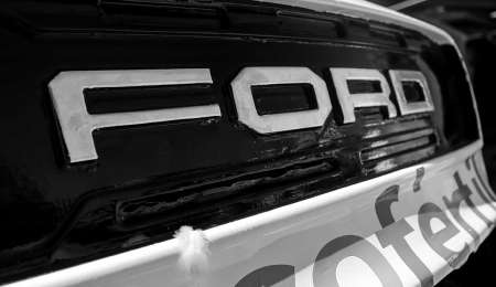 ¿Cómo funcionan los nuevos Top Race?