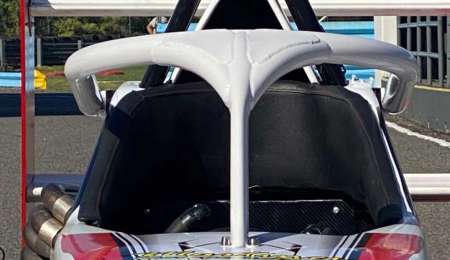 Proceso de renovación