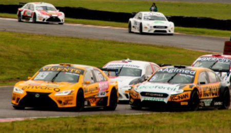 "Fuimos contundentes"