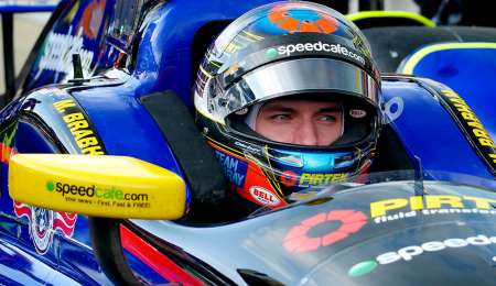 Brabham de regreso al triunfo
