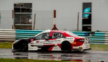 “Es importante arrancar sumando”