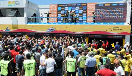 ¿Por qué los pilotos perdieron notoriedad?