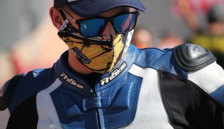 Passarino asciende en Brasil