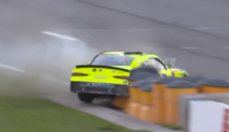 Volvió el Ranking ¡Qué hiciste!