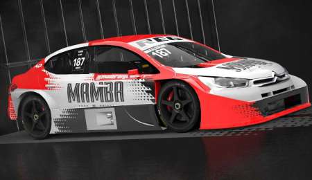 Jose Malbrán se suma