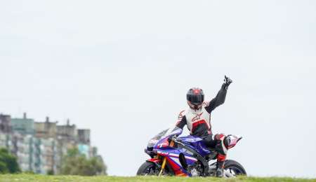 Gioiosa apuesta fuerte en 2022