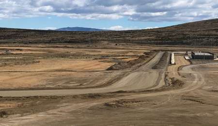 Los autódromos que se vienen en Argentina