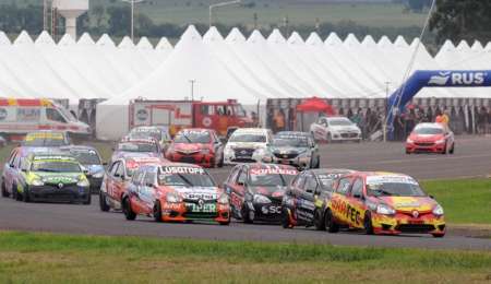 Lo mejor de Concepción del Uruguay