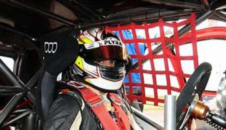 Franetovich se sube al Fiat