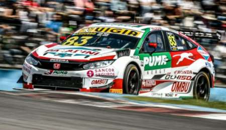 Ardusso: “Esperamos ser protagonistas”