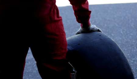 Lo que no se vio del TC en Neuquén