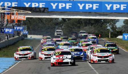 ¿Cuáles son los cambios en el reglamento deportivo?