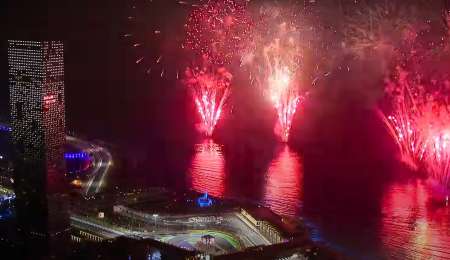 “Si no estás óptimo, quedas fuera”, llega Drive To Survive 4