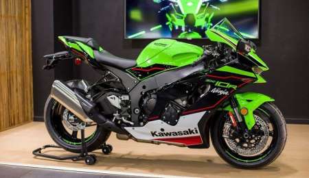 "Apostamos a ser líderes en la pista"