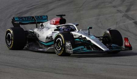 "No creo que luchemos por victorias"