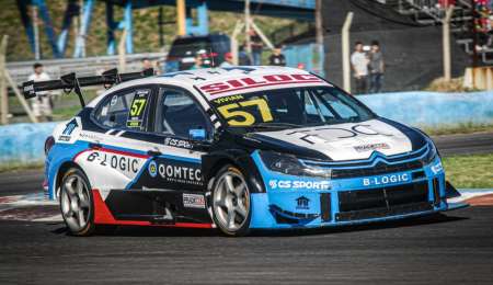 “Fue un buen puntapié inicial”