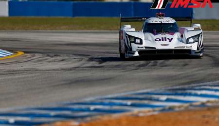 López y un jueves de doble actividad