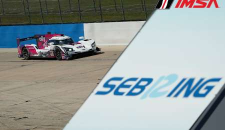 La decisión que complica a Pechito López