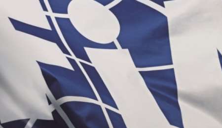 La conclusión de la FIA sobre Abu Dhabi