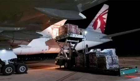 Cancelada la actividad del viernes en Termas