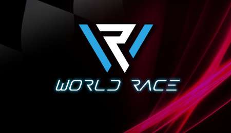 Hoy arranca la World Race de Gran Turismo