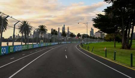 La acción en Australia no arrancó y ya hay malas noticias