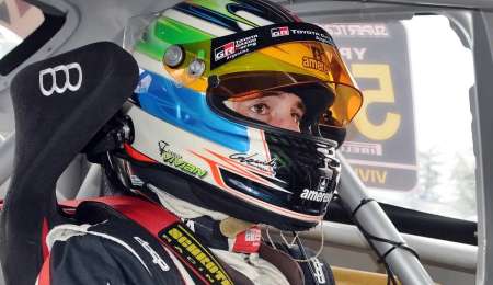 “El objetivo es seguir evolucionando”