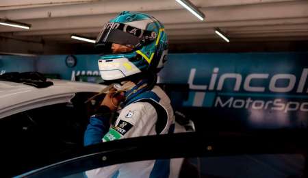 “Será clave ser conscientes de los riesgos que vamos a correr”