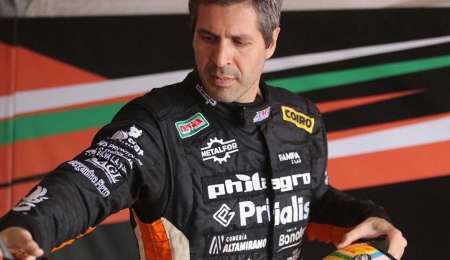 "Demostramos un muy buen potencial"