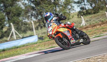 ¿Qué pasará con el campeón?