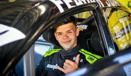 “Llegamos a la próxima fecha con muchos cambios”