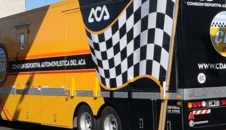 “Necesitamos que la CDA haga docencia”