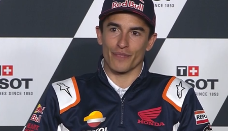 "Honda encontró el problema, pero no puedo decirlo"