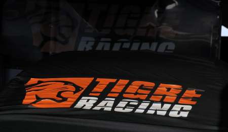 Coltrinari, ¿con Etios o Clio?