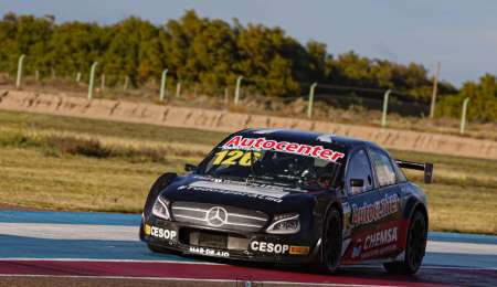 Montans, antes de clasificar