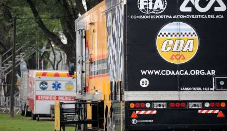 “Prefiero cometer una desprolijidad, antes que una injusticia”