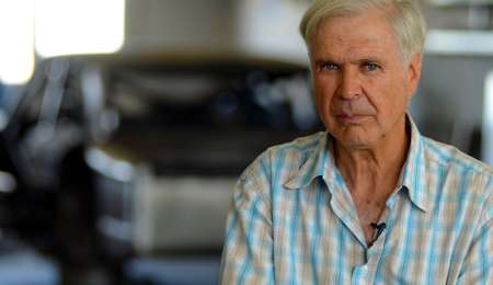 Impulsan  monumento a Oscar Castellano