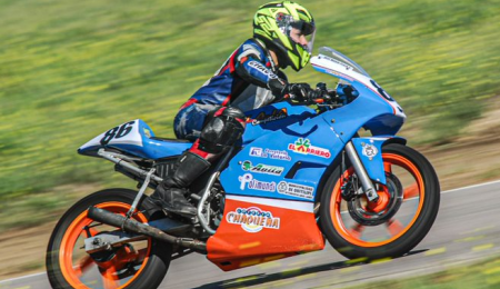 Plaja, con mejoras para Neuquén