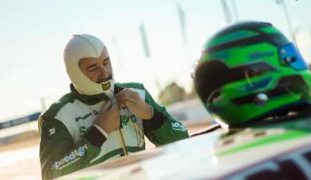 Gastaldi responde: "No sé de qué se queja Guerra"