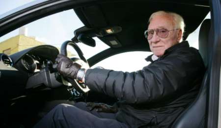 Adiós al Colorado Figueras