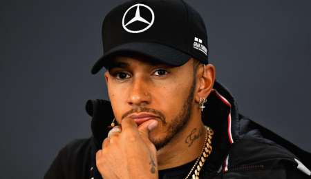 FIA insiste con las joyas