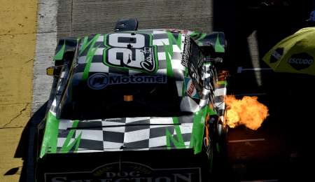 Dodge, ¿la marca más relegada?