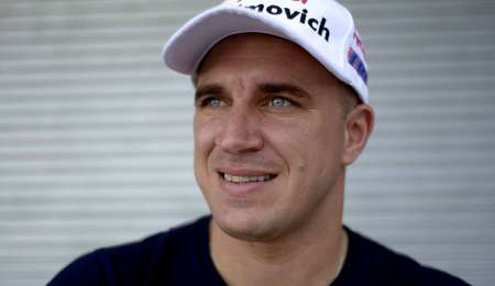 “Venimos a recuperar el terreno perdido”