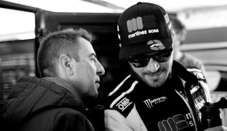 Lo privado que se hizo público y generó polémicas