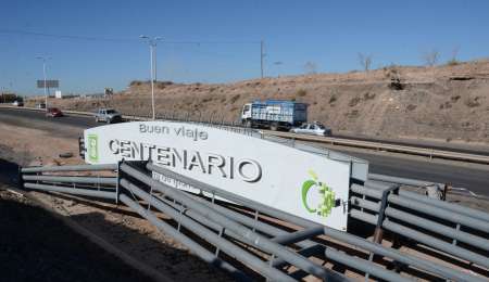 Neuquén tendrá mas de 180 pilotos en pista