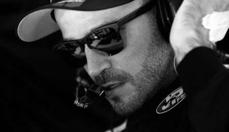 Canapino, ¿en contra de Rossi o de la ACTC?