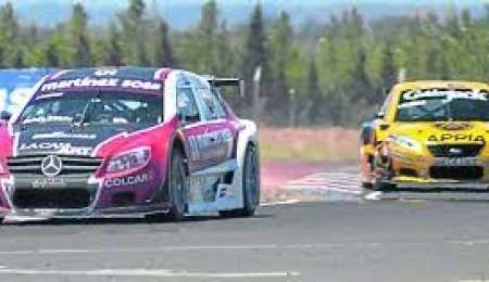 La polémica definición de 2013 en Neuquén